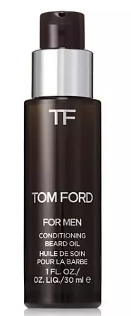 Tom ford discount oud wood dupe